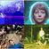 James Gormley presents Adventures In Sound And Music – 13 July 2023 image