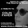 The Roots Of Rave - Colin Faver Tribute Show - Kool FM image