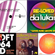Richard Marinus' Nu-Disco Mix 11 Sep 22 - broadcasted during the Soulnight met Wouter - NPO Radio 2 image