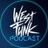 Westfunk Show Episode 108 image