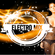 Electro mix 974 TRACK << FUNKY HOUSE >> Lv6 image