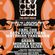 Music Is Revolution Sunset Session, Space Ibiza - 04 August 2015 image