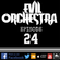 Evil Orchestra Episode 24 image