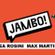 FERRAGOSTO 2019 "JUMBO MIX!" image