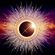 The Truth Inside: Sagittarius New Moon/Eclipse image