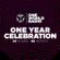 MEDUZA - TomorrowlandOne World Radio One Year Celebration 2020-02-18 image