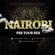 Mighty Dragon & Simple Simon: Nairobi Pre-Tour Mix image