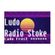 Ludo BBC Radio Stoke Mix - 80s / House / Techno image