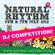 Natural Rhythm Festival Mix image