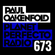 Planet Perfecto 673 ft. Paul Oakenfold image