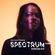 Joris Voorn Presents: Spectrum Radio 075 image