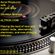 DJ Iron Mike-Aural Pleasures Episode 137 Best Covers of 2021 (12/12/21) image