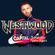 Westwood - new Game & Kanye West, Youngboy NBA, Internet Money, Shenseea. Capital XTRA 22/01/22 image