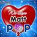 We Love MATT POP 2  image