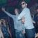 Dj Manik - Garlands After Session image