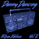 Danny Dancing - 80ies Edition Vol #2 image