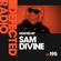 Defected Radio Show presented by Sam Divine - 06.03.20 image