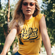 Mellow Moods: Soft Rock For Summer Days image