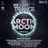 Arctic Moon LIVE @ We Love Trance CE039 with David Rust - Fresh Stage (04-12-2021 - 2Progi - Poznan) image