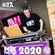 DJ Crucial - Mix Factor 2020 image