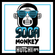 Hutchi 89 - Soca Monkey #3 - Crop Over 2015 image