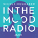 In the MOOD - Episode 119 image