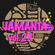 Jamantas 23 image