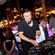 Summer Deep Ibiza 22 image