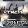 Reggaeton Randomness image