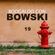 Boogaloo Con Bowski #19 image