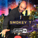 The Saturday Night Sessions with Smokey T 12 JUN 2021 image