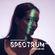 Joris Voorn Presents: Spectrum Radio 081 image