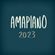 AMAPIANO 2023 image