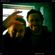 Gilles Peterson Worldwide Vol.3 No. 3 // Dom Servini image