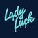 Lady Luck Winter Wrap Up 2012 mixed by Generik image
