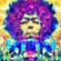 "SoulGood" Full-on Psy Trance Mix @ PIPE / SPACES 10  (蟲洞工作室羊年派對) image