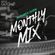 @DJOneF Mashup Mix September 2018 image