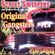DJ Kay Slay & Dazon - Original Gangsters Pt 4 (2000) image