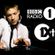 Diplo & Friends on BBC Radio 1 Ft. TNGHT and Four Tet  7/14/12 image