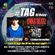 2021.3.7 #TAG DJ Relay - Mix by DJ STEEL fr. SWAG BEATZ image