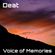 Deat - Voice of Memories 61 - (Odyssey) (2021-03-29) image