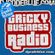 September 2009: Tricky Business Mixshow image