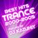BEST HITS TRANCE 2000-2005 mixted by DJ KAZUHIY image