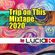 Trip on This Mixtape 2020 - by Lucio K image