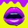 Minimix 'Eat my MELISSA' SPFW Verão 2015 image