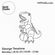 George Tevainne - 16th January 2023 image