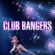 Club Bangers 2020's Mix image