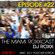 THE MIAMI ROXXCAST - EPISODE 22 (WMC 2011 PODCAST EDITION) image