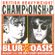 Oasis vs Blur, August 1995-2015 image