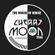 (Sonido Chocolate) Cherry Moon Trax @ Tomorrowland 2018 image